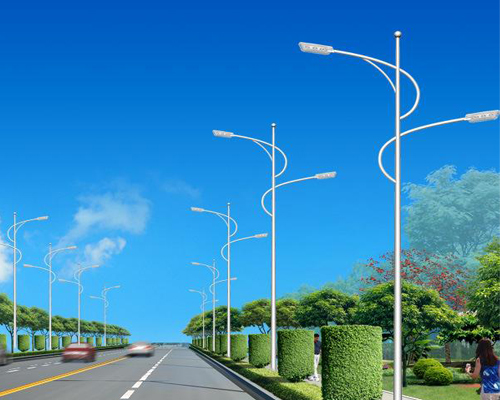 1742826272321382.jpg 久治LED路灯.jpg