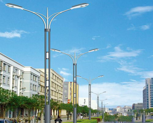 1742826343247818.jpg 久治LED路灯.jpg