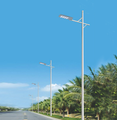 1742826417846087.jpg 久治LED路灯.jpg