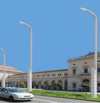 1742826494444241.jpg 久治LED路灯.jpg