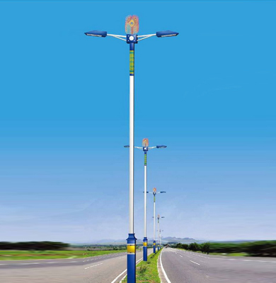 1742826618334021.jpg 久治LED路灯.jpg