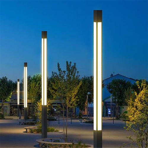 1742826979266373.jpg 久治景观灯.jpg