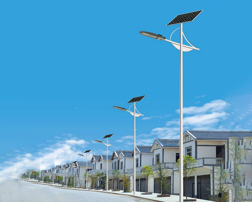 1742827400379537.jpg 久治太阳能路灯.jpg