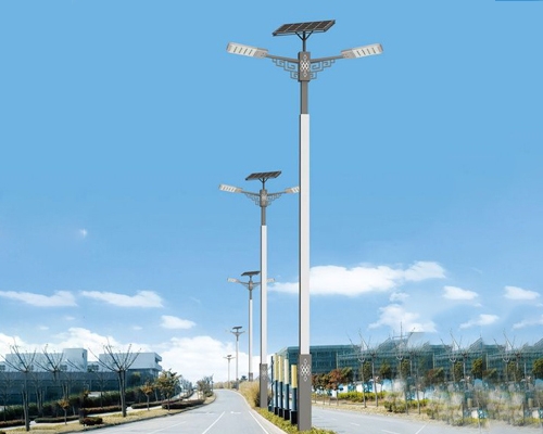 1742827475242030.jpg 久治太阳能路灯.jpg
