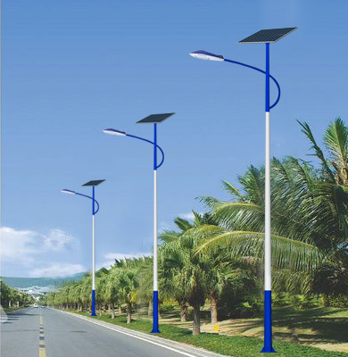 1742828246142723.jpg 久治太阳能路灯.jpg