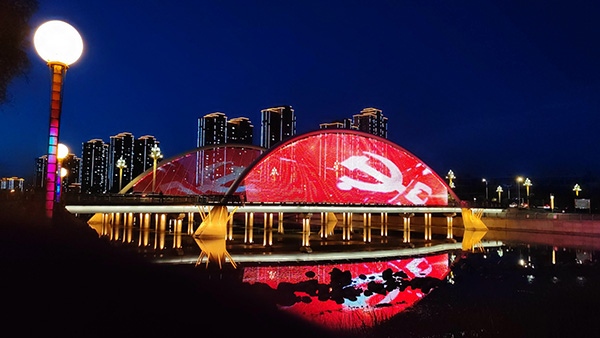 1742969955131490.jpg 久治桥梁亮化.jpg