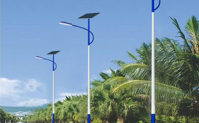 久治久治太阳能路灯安装施工流程详解_厂家专业指导 久治久治太阳能路灯安装施工流程详解_厂家专业指导