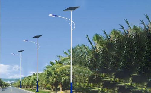 快速解决久治太阳能路灯不亮问题:全面检修指南 快速解决久治太阳能路灯不亮问题:全面检修指南