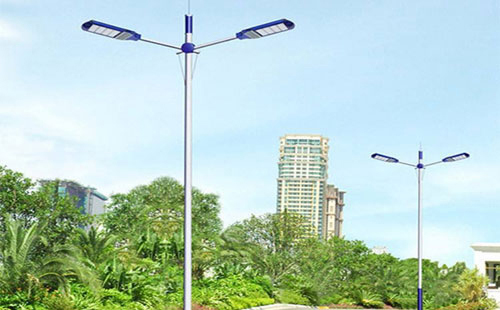 众城能源照明：6月久治久治兰州久治久治太阳能路灯厂家直销的优选