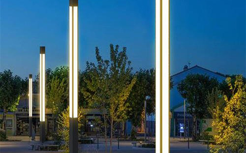 太阳能久治景观灯定制常见问题与解决方案 太阳能久治景观灯定制常见问题与解决方案