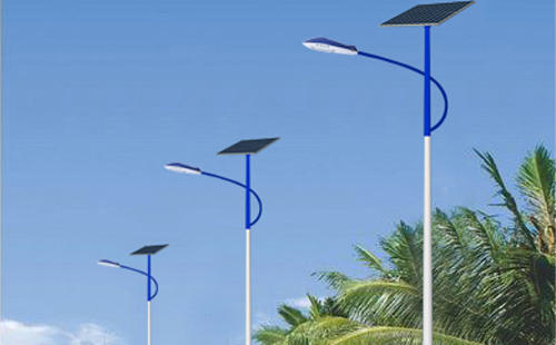 久治太阳能路灯防触电安全指南:如何选择与维护 久治太阳能路灯防触电安全指南:如何选择与维护