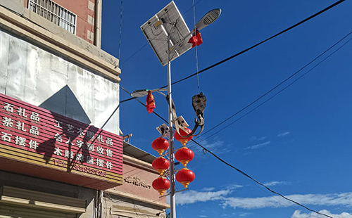 节能率翻倍:久治智慧路灯选单灯控制器实战指南 节能率翻倍:久治智慧路灯选单灯控制器实战指南