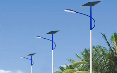 久治兰州久治久治太阳能路灯批发价格受哪些因素影响？一文看懂采购关键