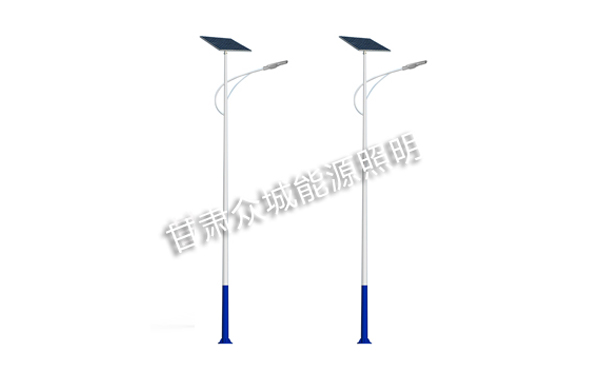 久治太阳能路灯“爆款”产品选型要点与地域适配建议